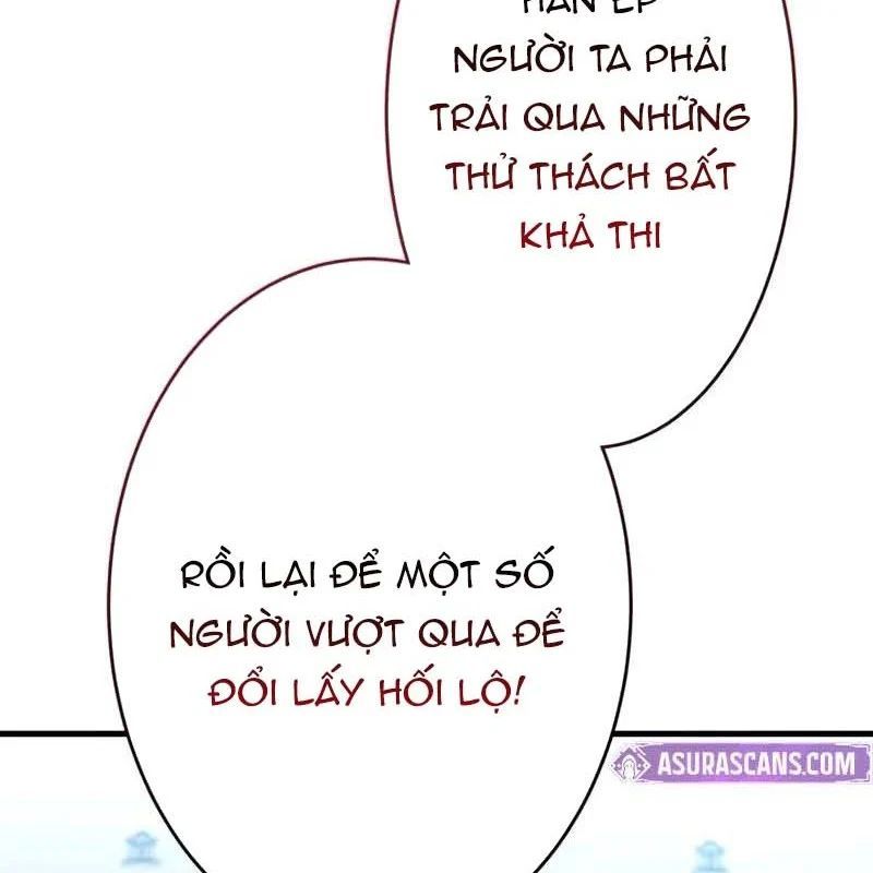 Anh Hùng Tái Xuất Học Viện - Chapter 36 - Page 130