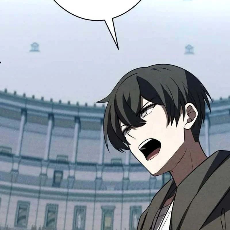 Anh Hùng Tái Xuất Học Viện - Chapter 36 - Page 131