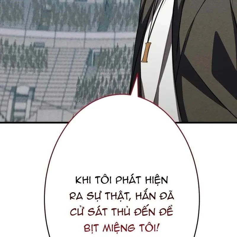 Anh Hùng Tái Xuất Học Viện - Chapter 36 - Page 132