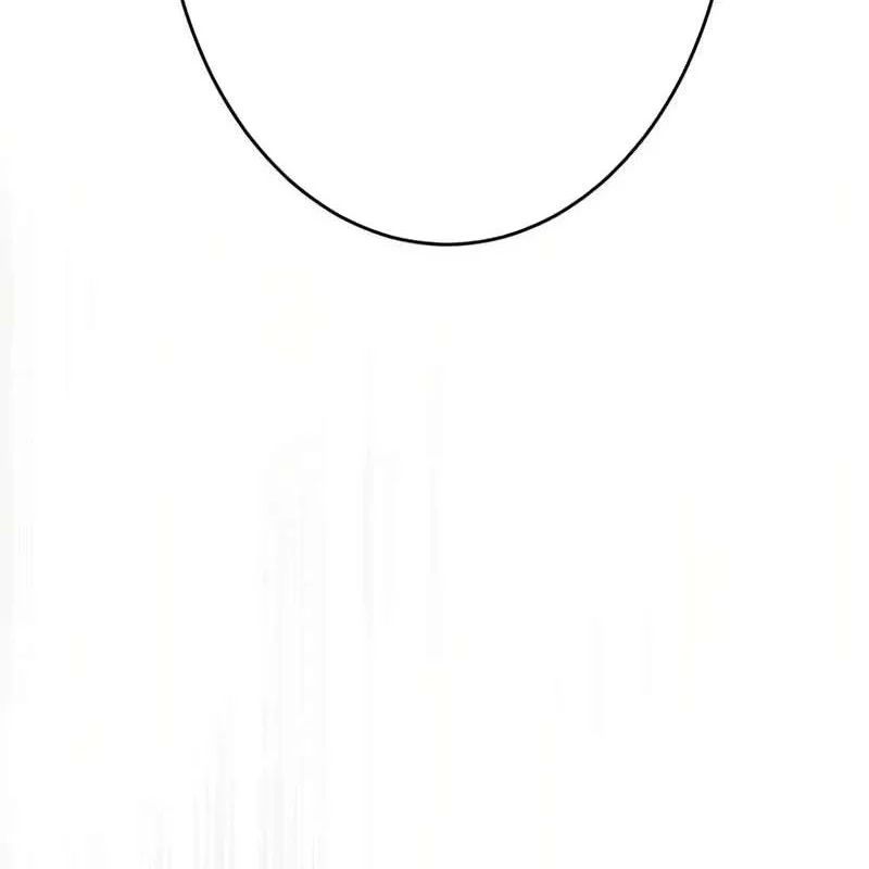 Anh Hùng Tái Xuất Học Viện - Chapter 36 - Page 133