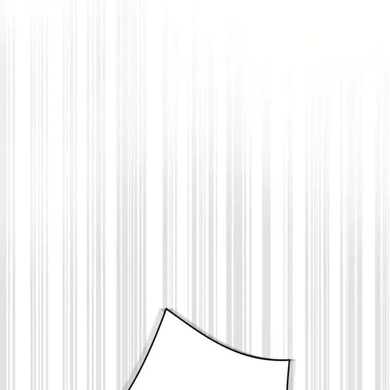 Anh Hùng Tái Xuất Học Viện - Chapter 36 - Page 134