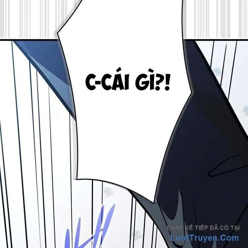 Anh Hùng Tái Xuất Học Viện - Chapter 36 - Page 135