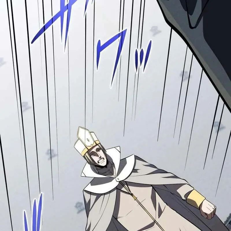 Anh Hùng Tái Xuất Học Viện - Chapter 36 - Page 136