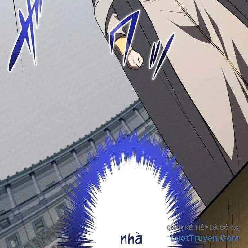 Anh Hùng Tái Xuất Học Viện - Chapter 36 - Page 137