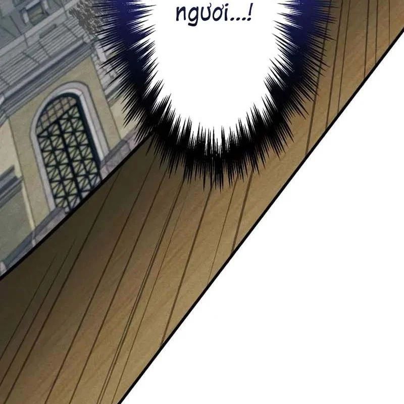 Anh Hùng Tái Xuất Học Viện - Chapter 36 - Page 138