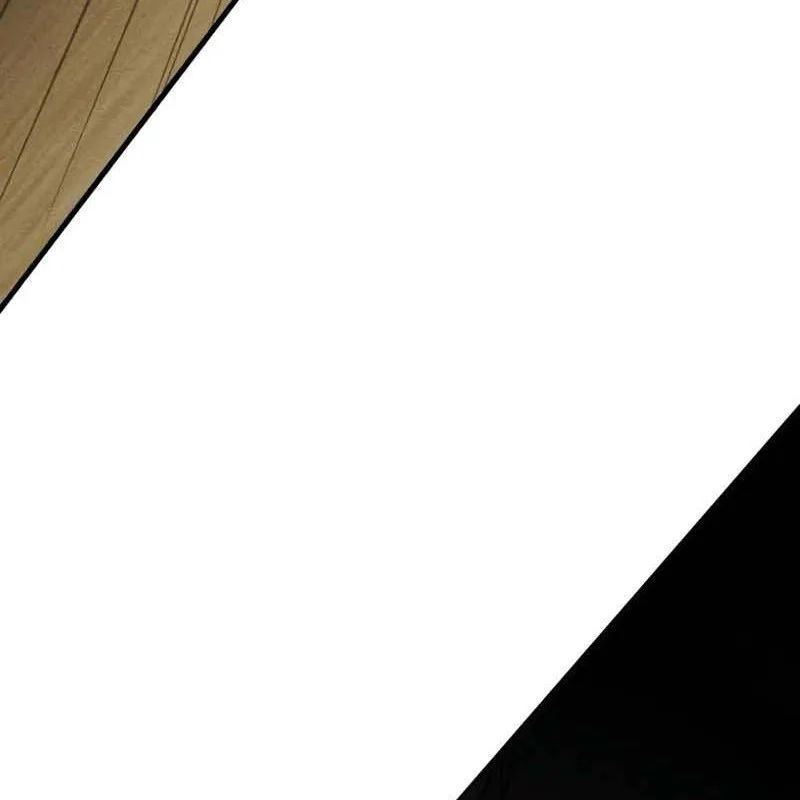 Anh Hùng Tái Xuất Học Viện - Chapter 36 - Page 139