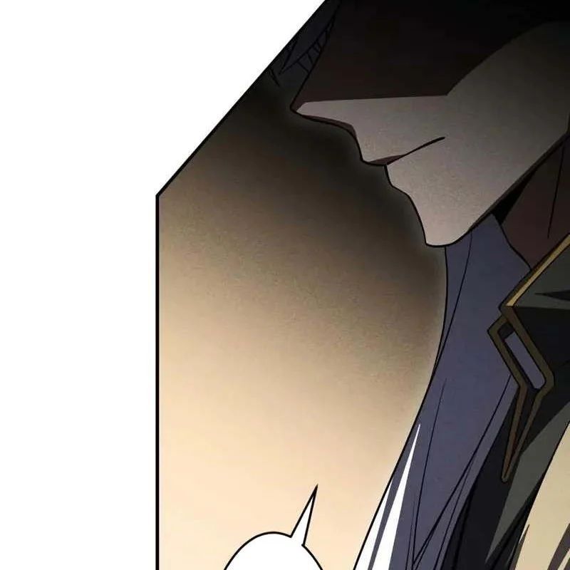 Anh Hùng Tái Xuất Học Viện - Chapter 36 - Page 140