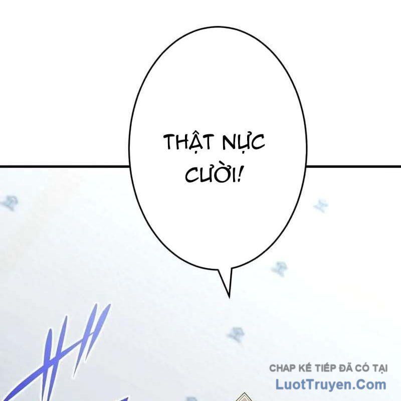 Anh Hùng Tái Xuất Học Viện - Chapter 36 - Page 142