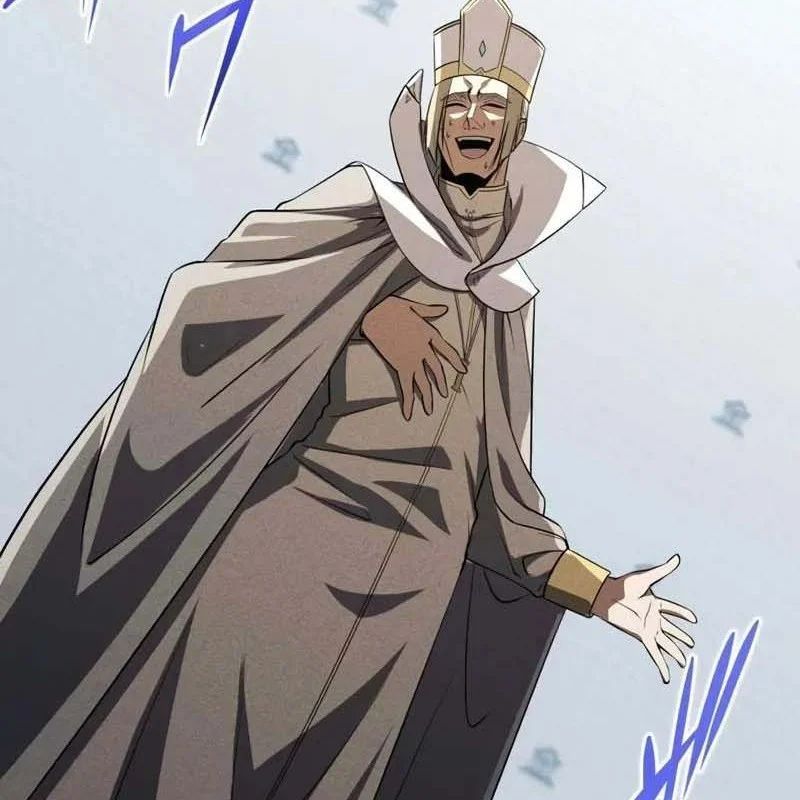 Anh Hùng Tái Xuất Học Viện - Chapter 36 - Page 143