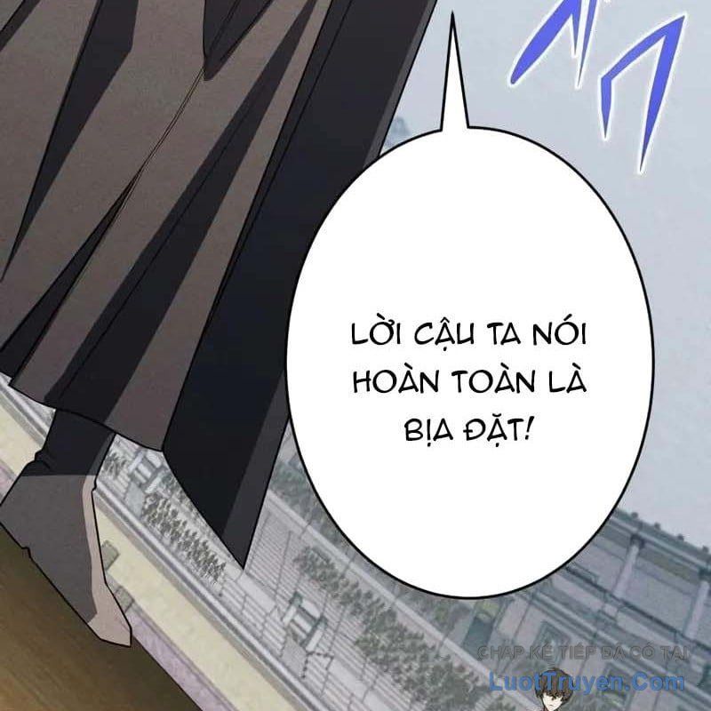 Anh Hùng Tái Xuất Học Viện - Chapter 36 - Page 144