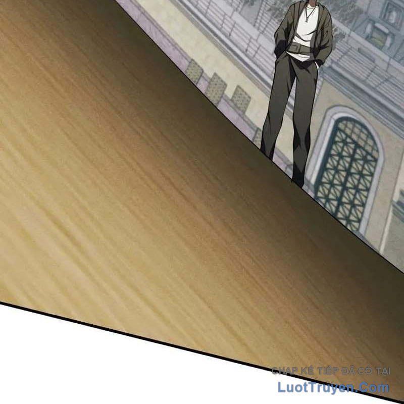 Anh Hùng Tái Xuất Học Viện - Chapter 36 - Page 145