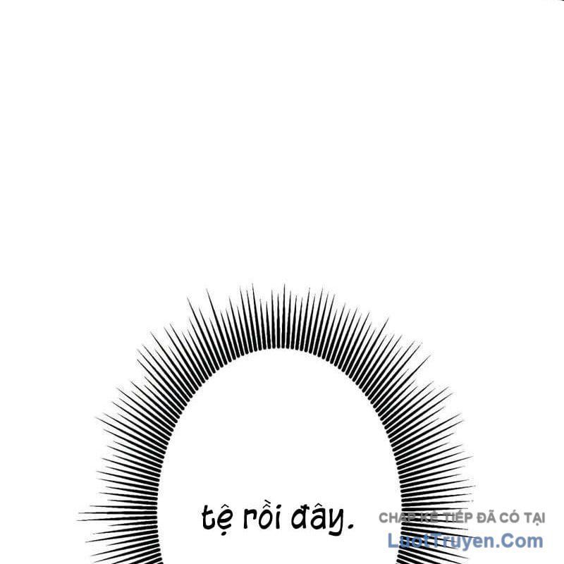 Anh Hùng Tái Xuất Học Viện - Chapter 36 - Page 146