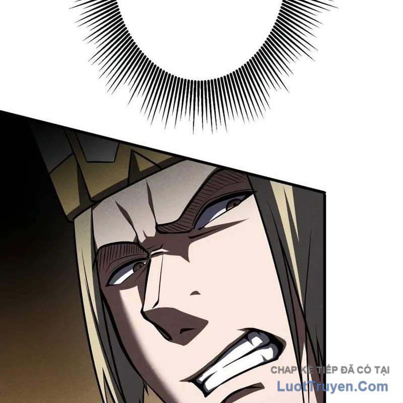 Anh Hùng Tái Xuất Học Viện - Chapter 36 - Page 147