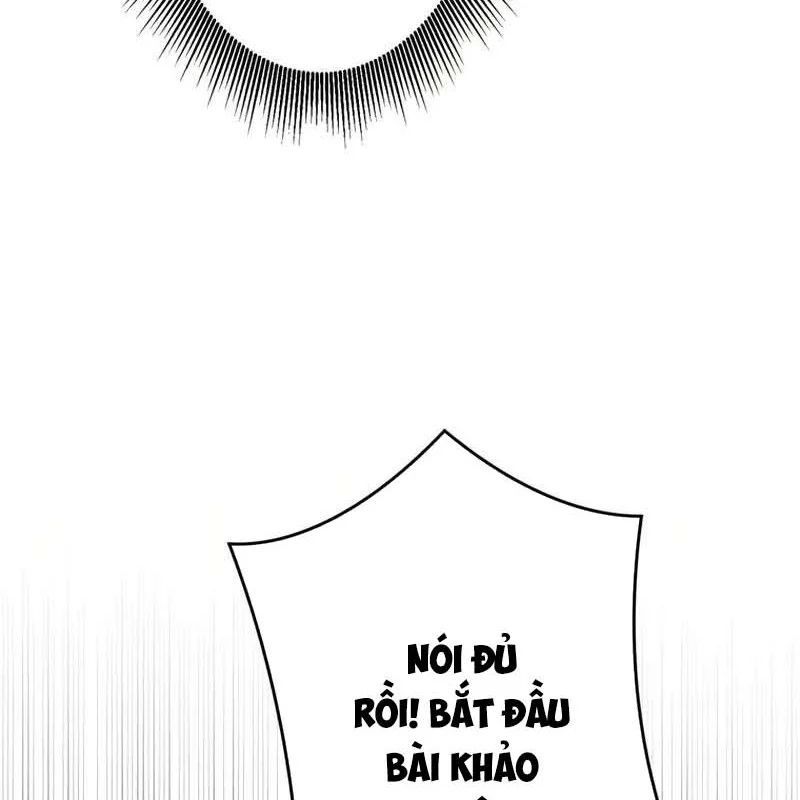 Anh Hùng Tái Xuất Học Viện - Chapter 36 - Page 149