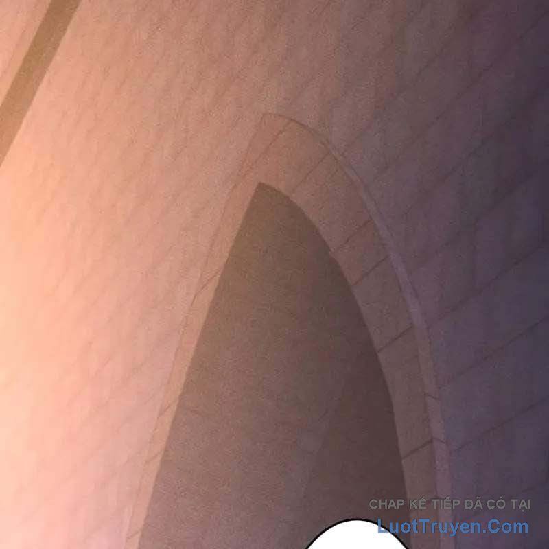 Anh Hùng Tái Xuất Học Viện - Chapter 36 - Page 15