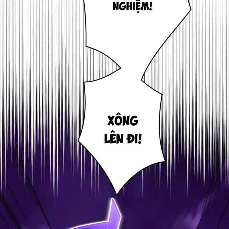Anh Hùng Tái Xuất Học Viện - Chapter 36 - Page 150