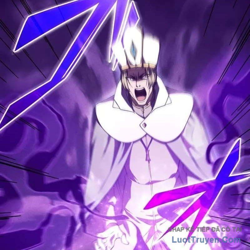 Anh Hùng Tái Xuất Học Viện - Chapter 36 - Page 151