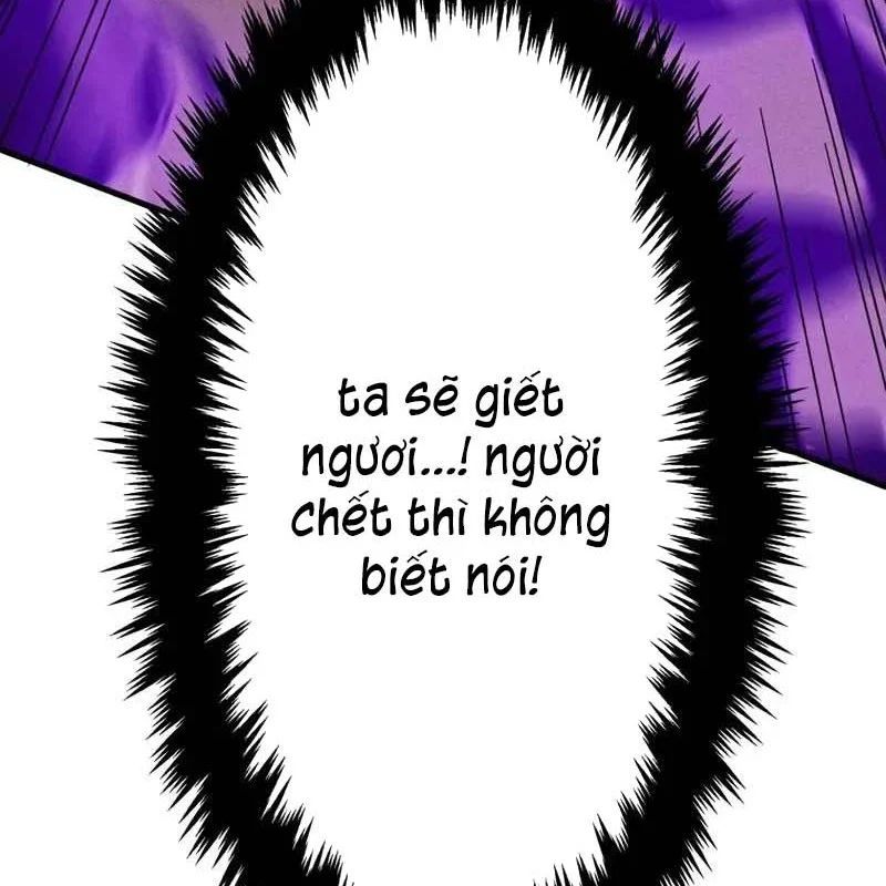 Anh Hùng Tái Xuất Học Viện - Chapter 36 - Page 153