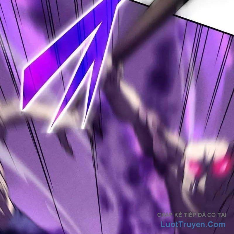 Anh Hùng Tái Xuất Học Viện - Chapter 36 - Page 155