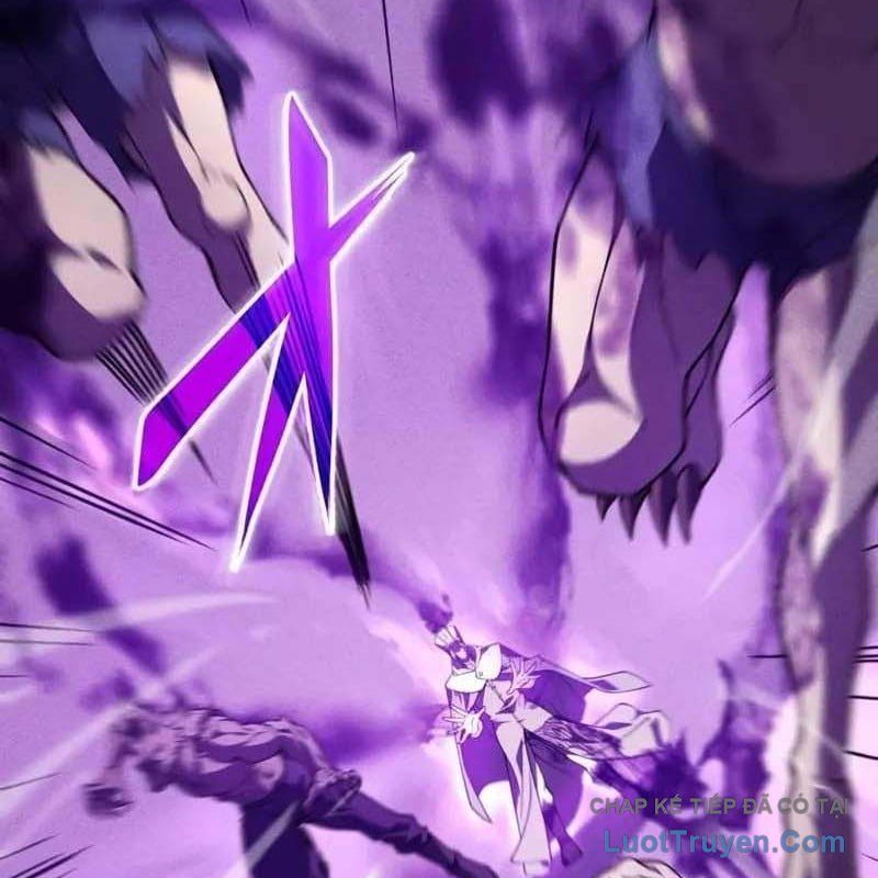 Anh Hùng Tái Xuất Học Viện - Chapter 36 - Page 156