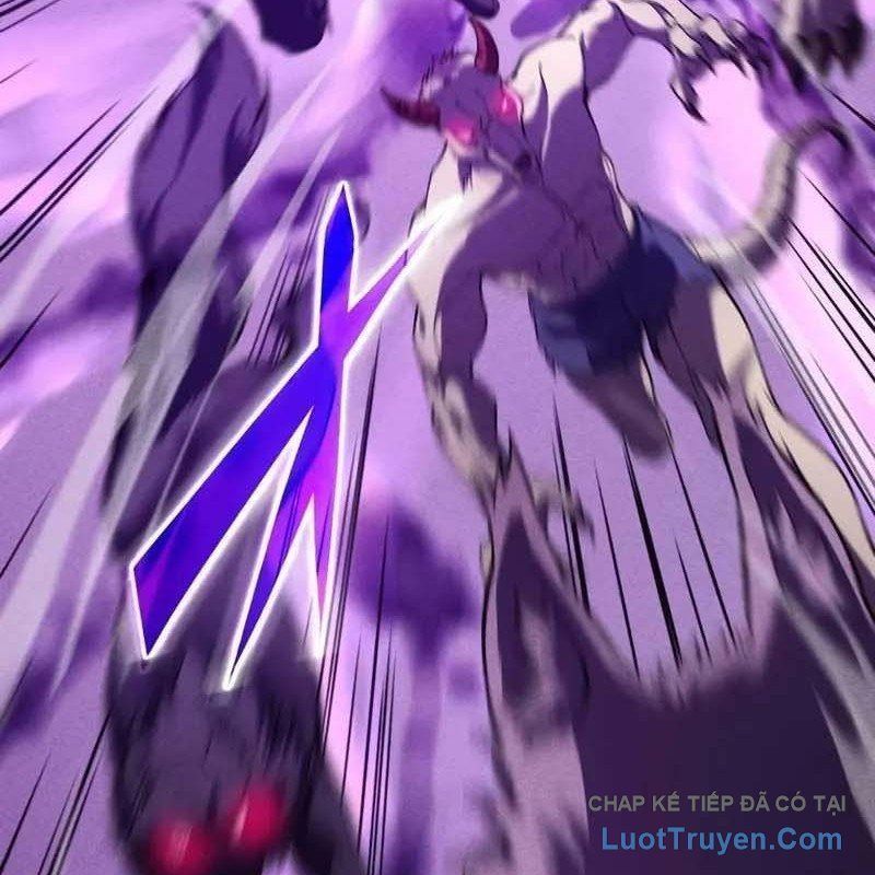 Anh Hùng Tái Xuất Học Viện - Chapter 36 - Page 157