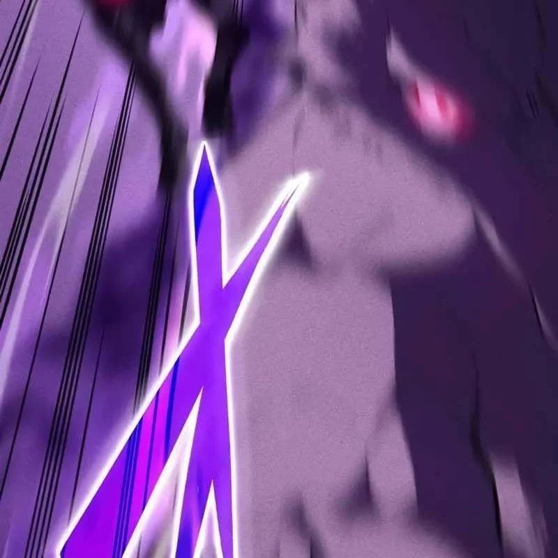 Anh Hùng Tái Xuất Học Viện - Chapter 36 - Page 158