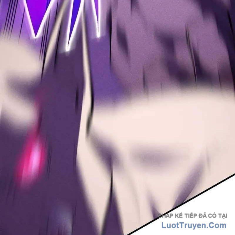 Anh Hùng Tái Xuất Học Viện - Chapter 36 - Page 159