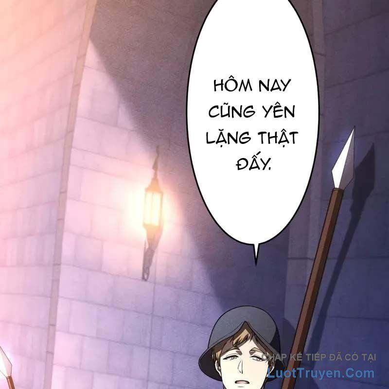 Anh Hùng Tái Xuất Học Viện - Chapter 36 - Page 16