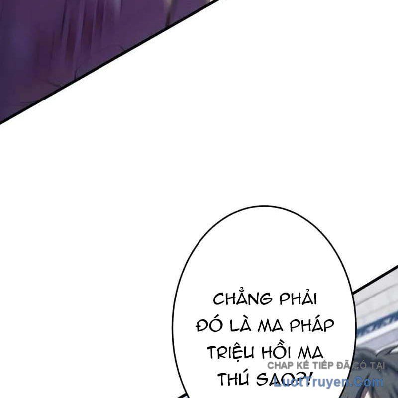 Anh Hùng Tái Xuất Học Viện - Chapter 36 - Page 160