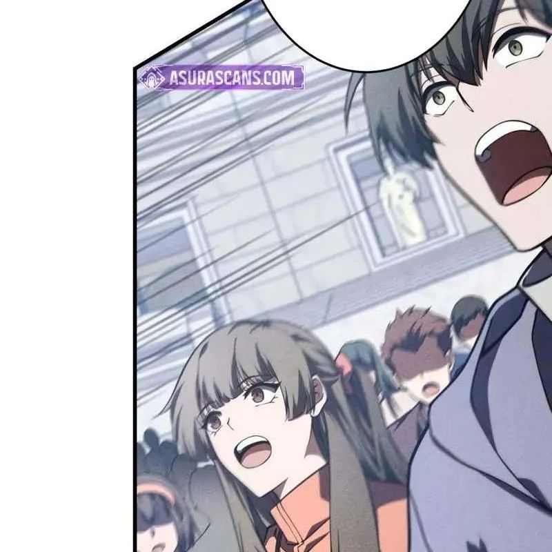 Anh Hùng Tái Xuất Học Viện - Chapter 36 - Page 161