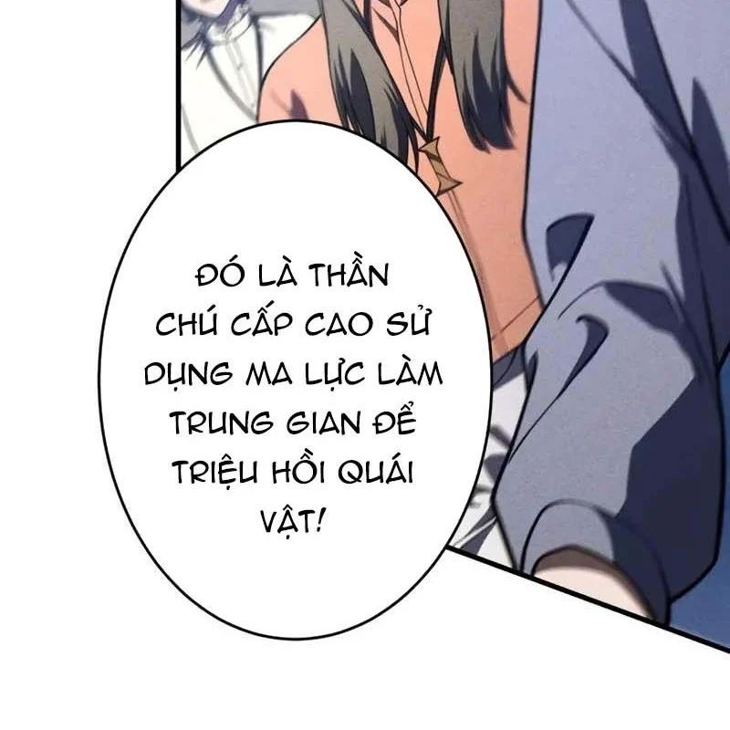 Anh Hùng Tái Xuất Học Viện - Chapter 36 - Page 162