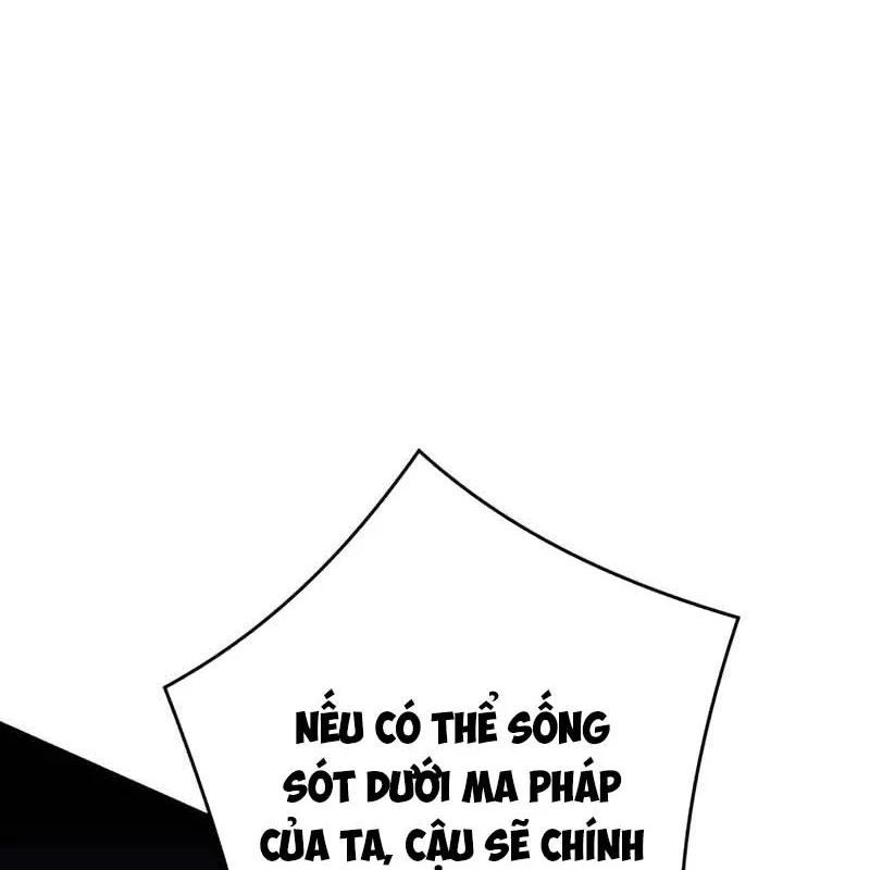 Anh Hùng Tái Xuất Học Viện - Chapter 36 - Page 163