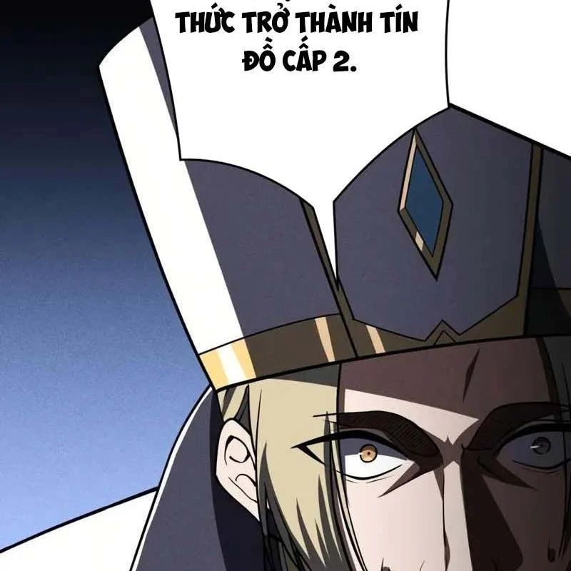 Anh Hùng Tái Xuất Học Viện - Chapter 36 - Page 164