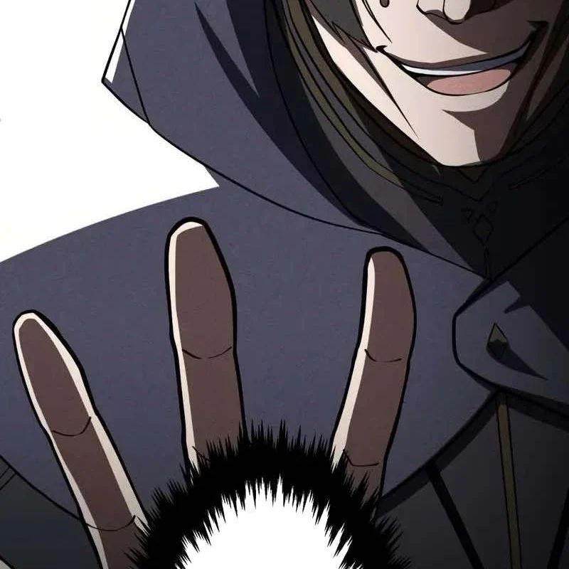 Anh Hùng Tái Xuất Học Viện - Chapter 36 - Page 165