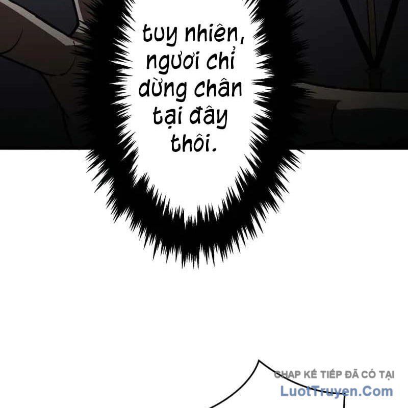 Anh Hùng Tái Xuất Học Viện - Chapter 36 - Page 166