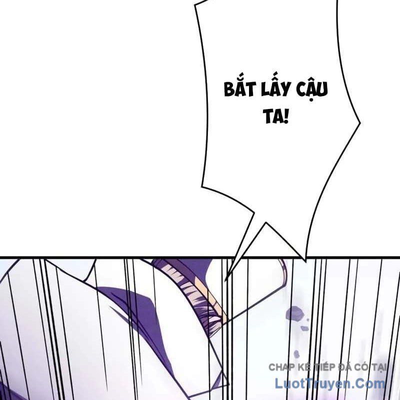 Anh Hùng Tái Xuất Học Viện - Chapter 36 - Page 167