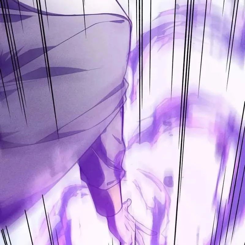 Anh Hùng Tái Xuất Học Viện - Chapter 36 - Page 168