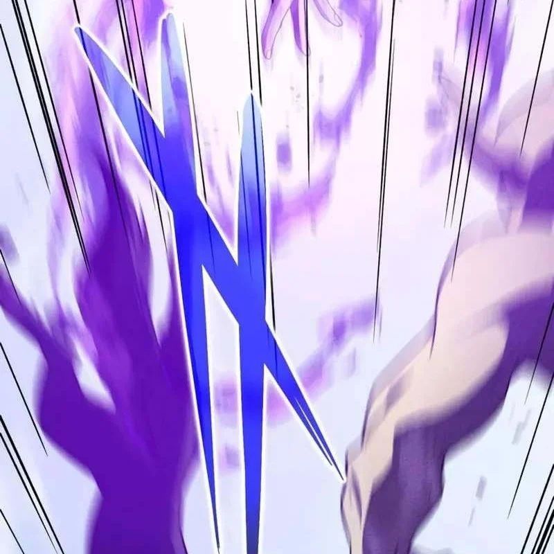 Anh Hùng Tái Xuất Học Viện - Chapter 36 - Page 169