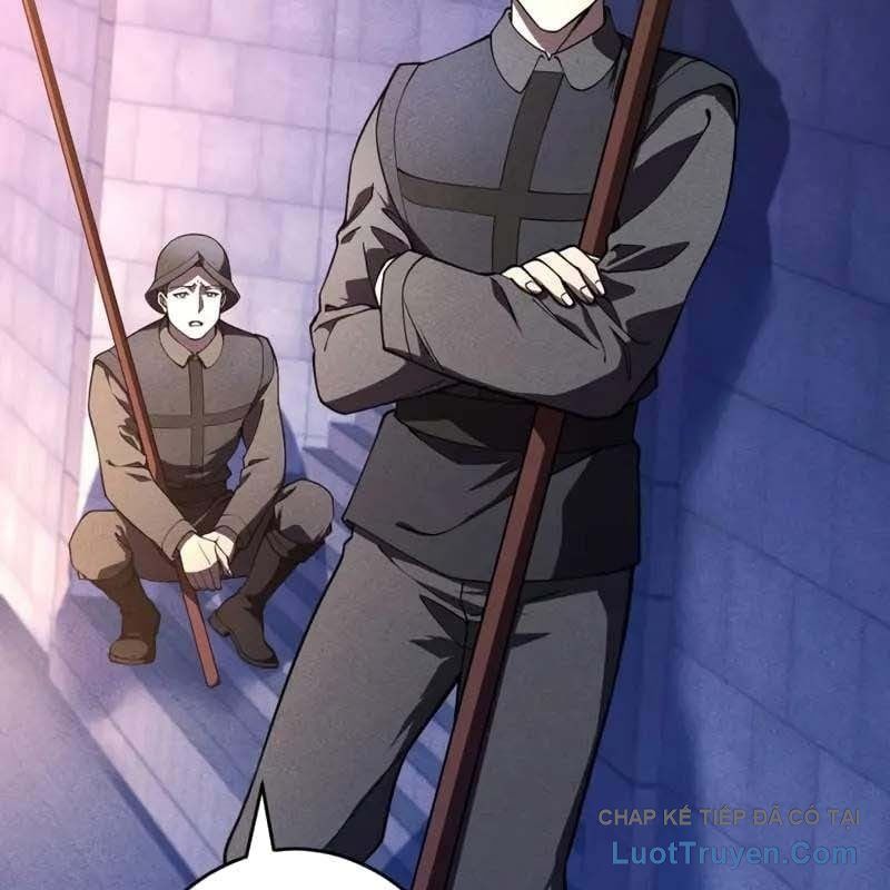 Anh Hùng Tái Xuất Học Viện - Chapter 36 - Page 17