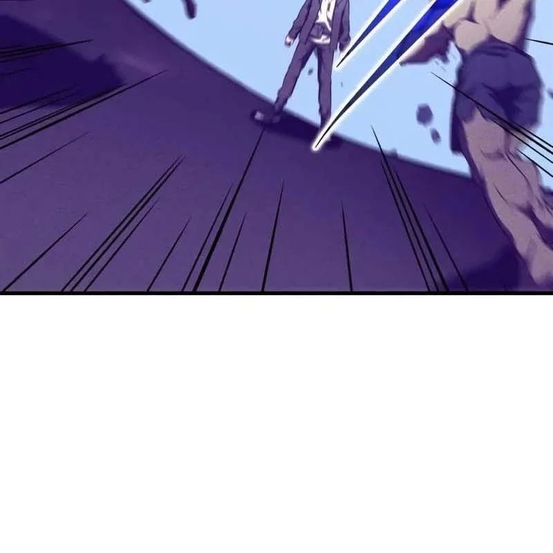 Anh Hùng Tái Xuất Học Viện - Chapter 36 - Page 171