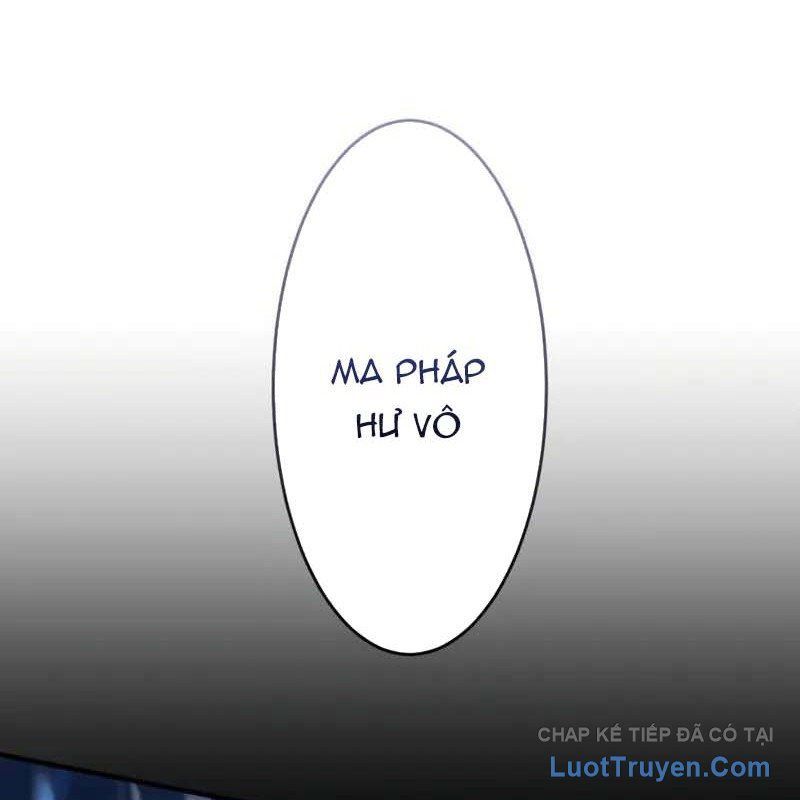 Anh Hùng Tái Xuất Học Viện - Chapter 36 - Page 172