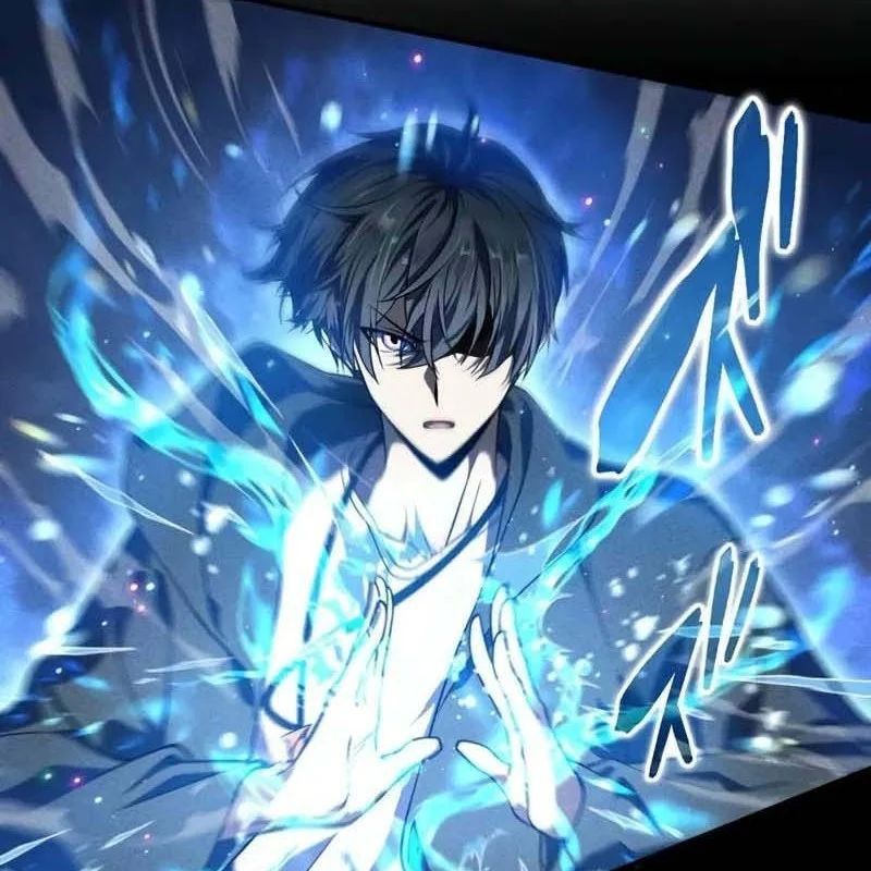 Anh Hùng Tái Xuất Học Viện - Chapter 36 - Page 173