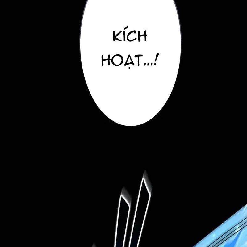 Anh Hùng Tái Xuất Học Viện - Chapter 36 - Page 175