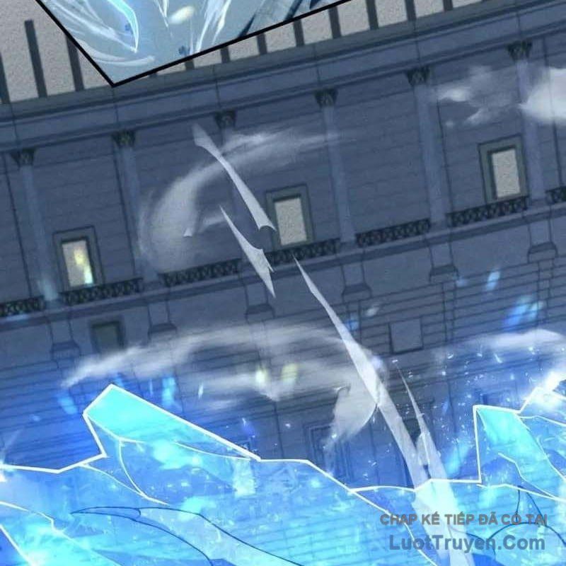 Anh Hùng Tái Xuất Học Viện - Chapter 36 - Page 177