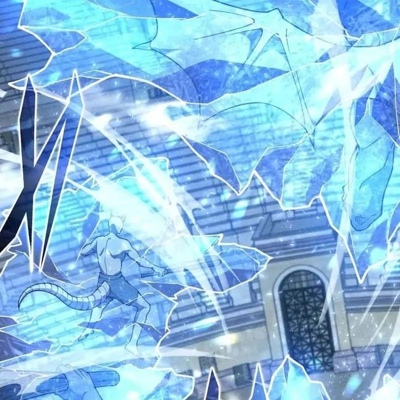 Anh Hùng Tái Xuất Học Viện - Chapter 36 - Page 178