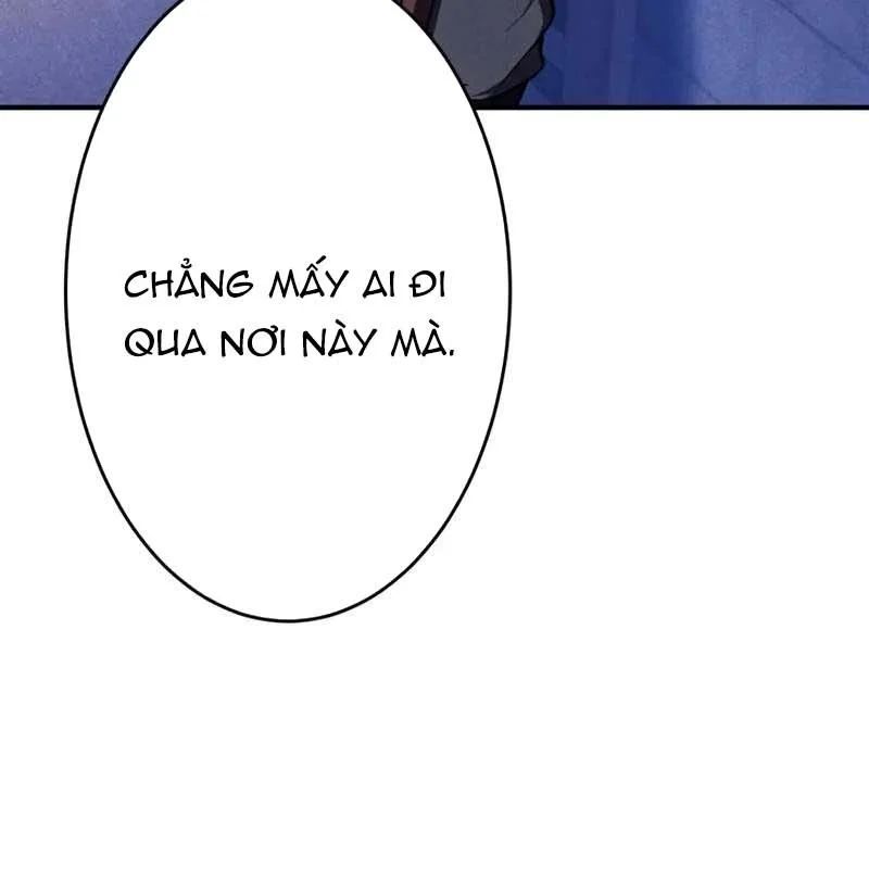 Anh Hùng Tái Xuất Học Viện - Chapter 36 - Page 18