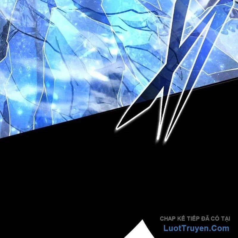 Anh Hùng Tái Xuất Học Viện - Chapter 36 - Page 181