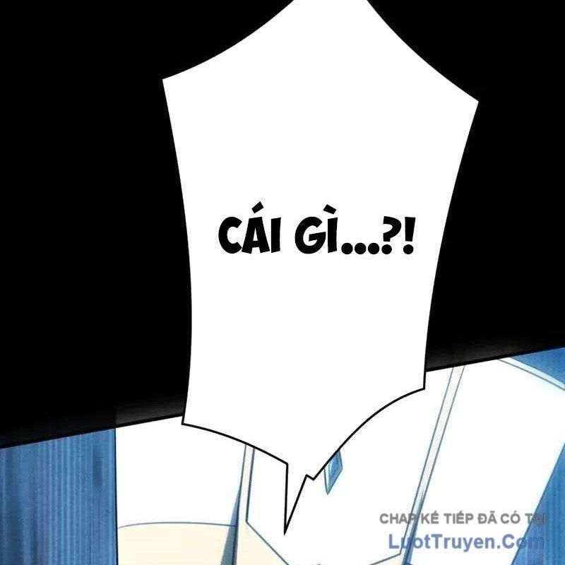 Anh Hùng Tái Xuất Học Viện - Chapter 36 - Page 182