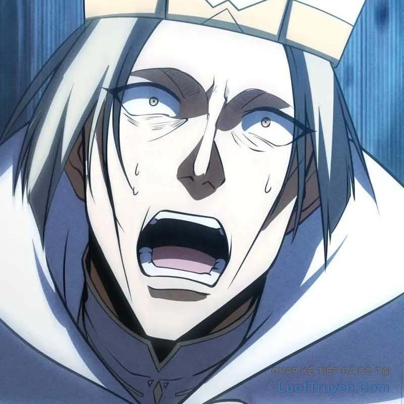 Anh Hùng Tái Xuất Học Viện - Chapter 36 - Page 183