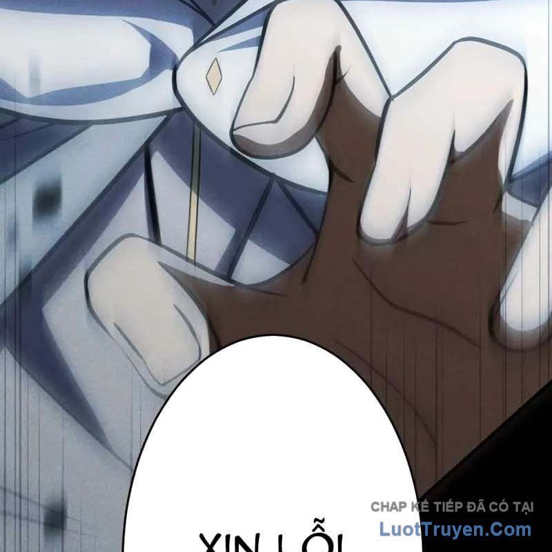 Anh Hùng Tái Xuất Học Viện - Chapter 36 - Page 184